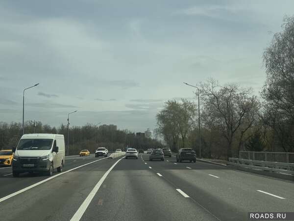 image15.jpeg