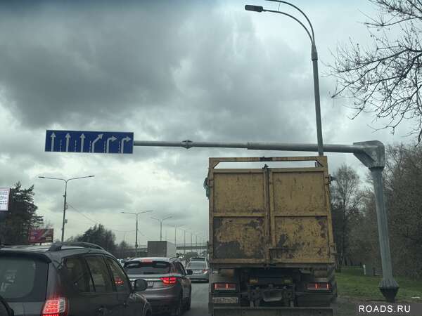 image2.jpeg