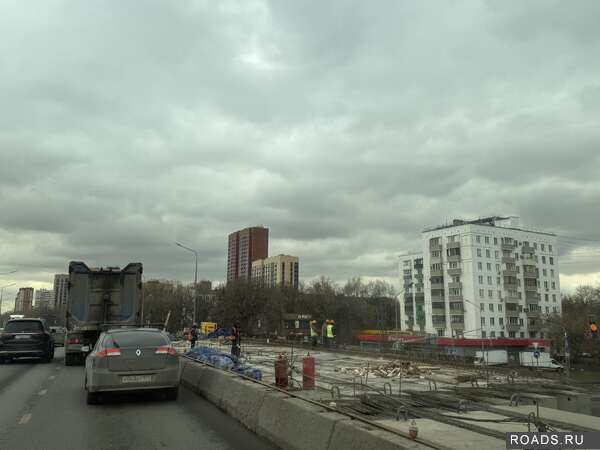 image4.jpeg
