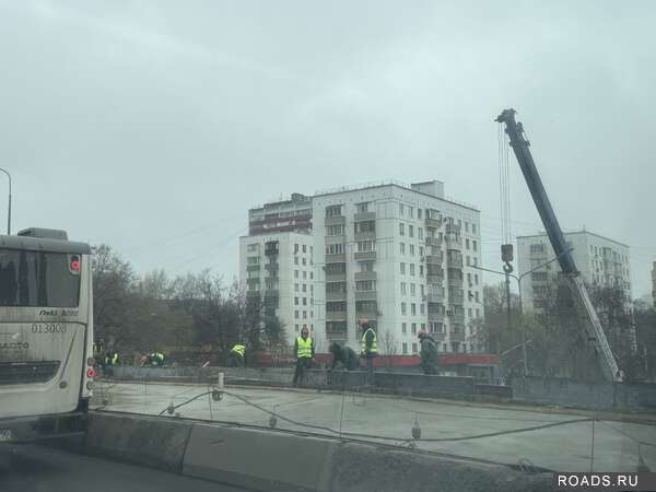 image4.jpeg
