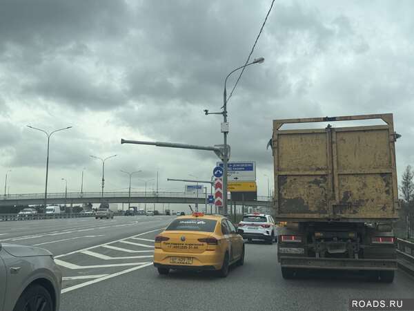 image4.jpeg
