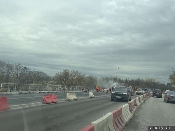 image4.jpeg