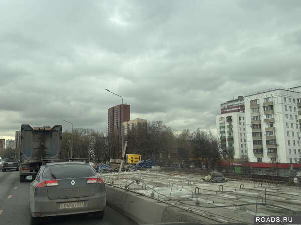 image6.jpeg