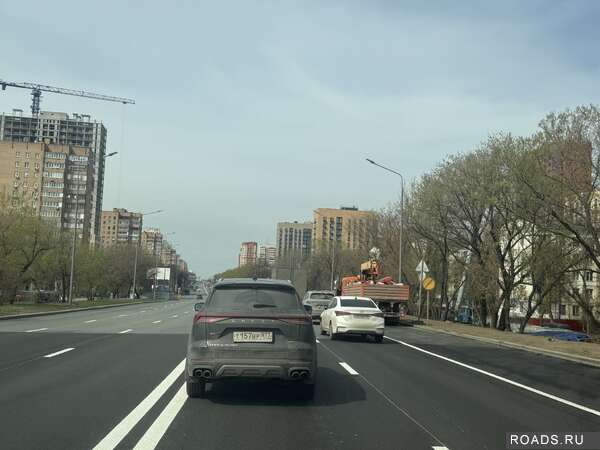 image7.jpeg