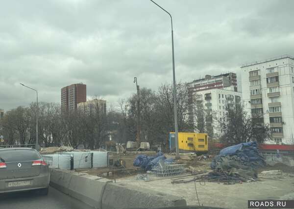 image9.jpeg