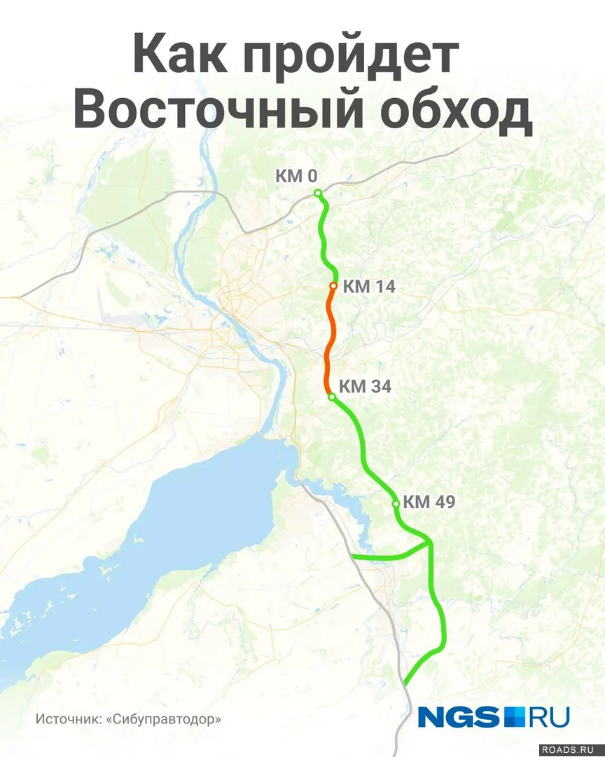large.1677015438_-256(1).png