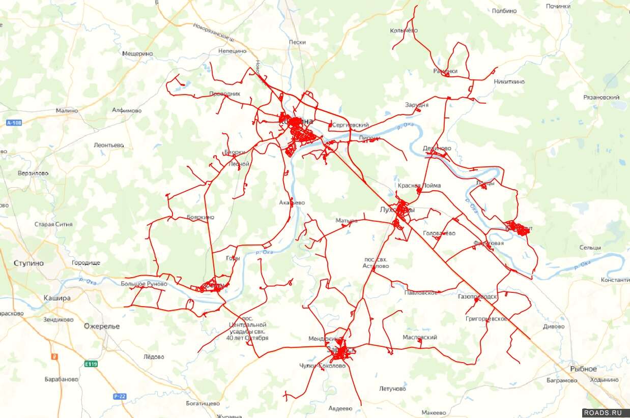 large.J03TSWZmtvhd7Lj7ZDXBLNq75oop_zeHzWCeLu_x7-UjfaYbvXu_nyrckZj1SJVeXHJqVWwPPGCi8Hak4cZO2Lf5.jpg
