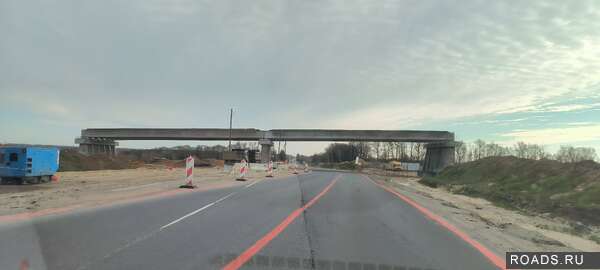 2026-05-03 07-54-40.JPG