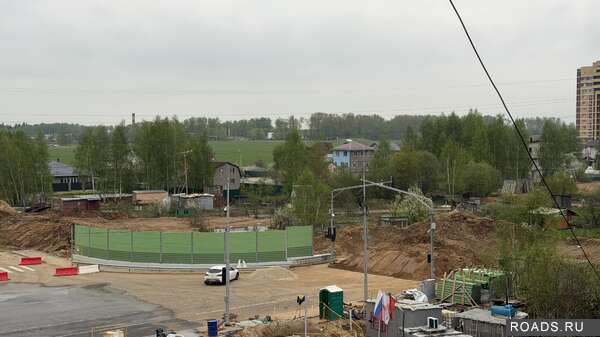 IMG_1356.jpeg