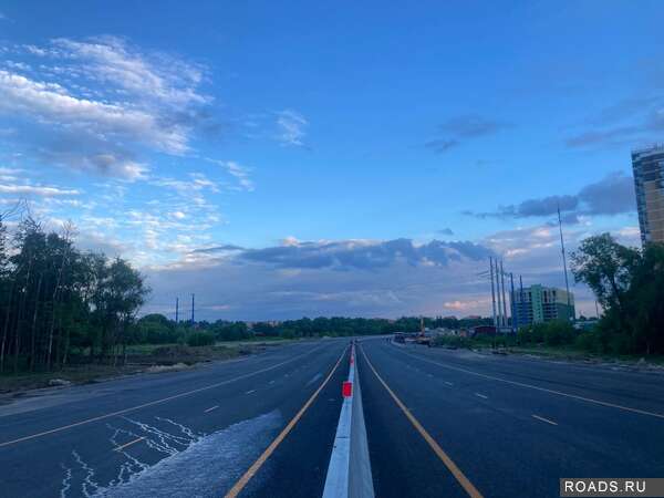 IMG_5161.jpeg