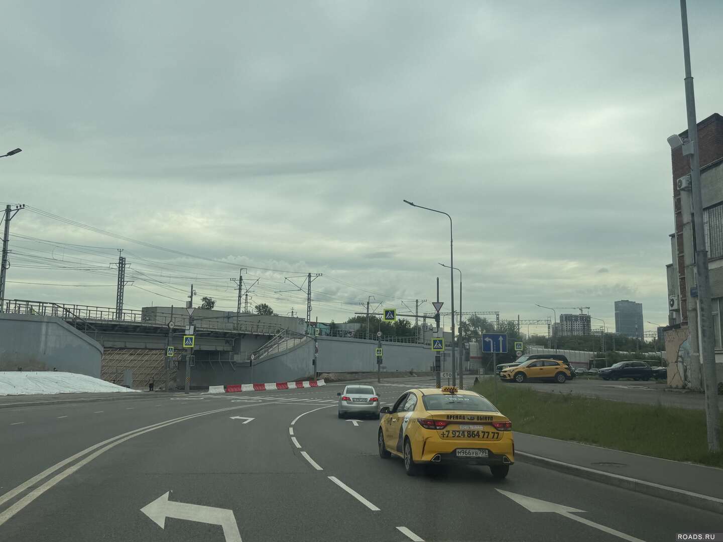 large.image0.jpeg.f385876d48baced742e69ee81ea6dbcb.jpeg