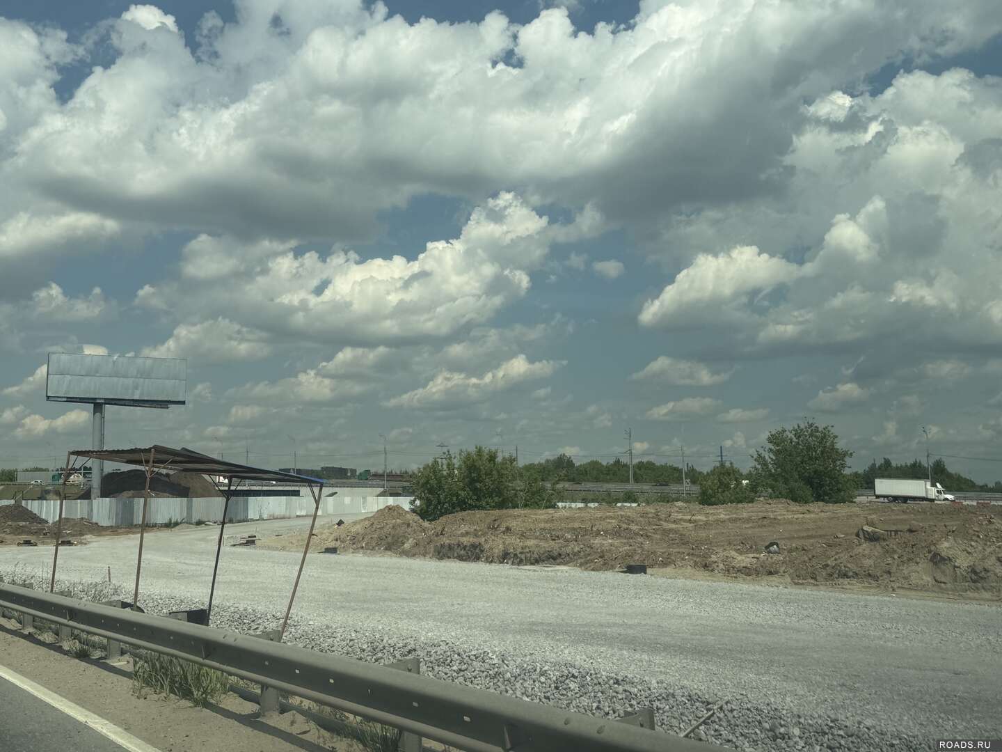 large.image3.jpeg.2f0935a03a9351d892b447ca96c280c5.jpeg