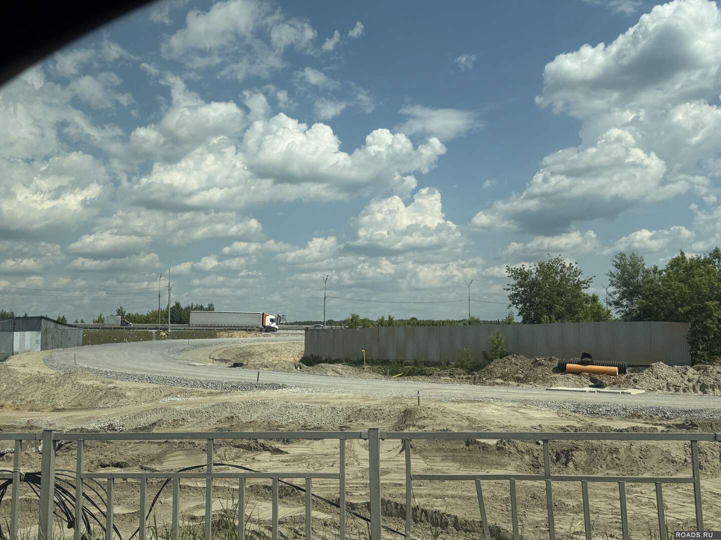 large.image7.jpeg.12baa7f7da3a82b5f8ca3b21c5ca0e25.jpeg
