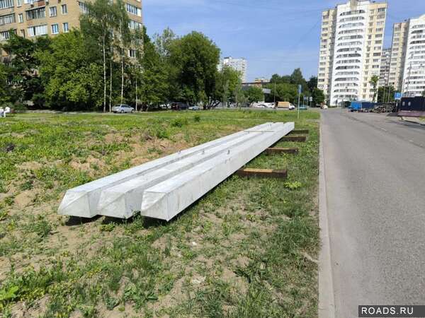 Снимок экрана 2026-06-08 004825.jpg
