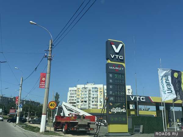 IMG_0588.jpeg