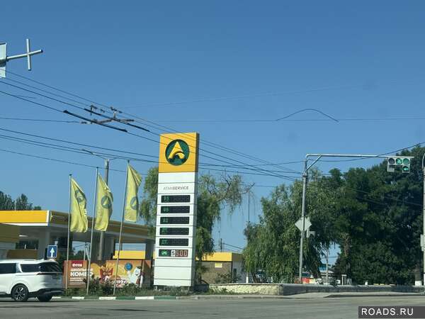 IMG_0591.jpeg