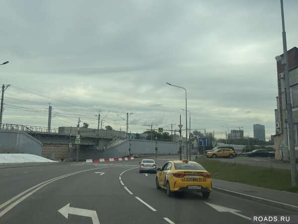 image0.jpeg