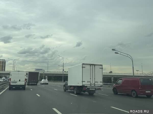 image10.jpeg