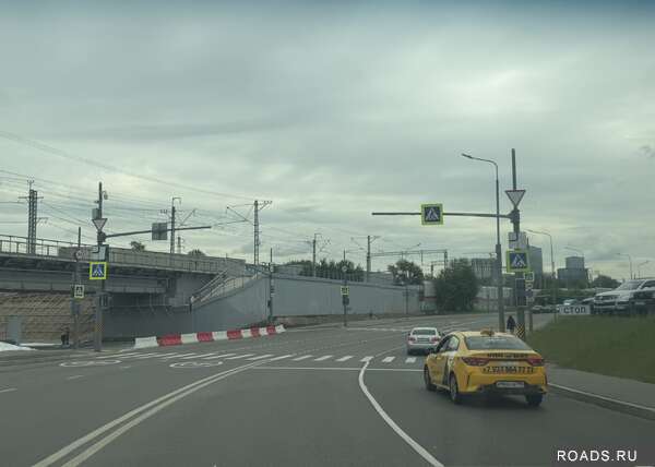 image2.jpeg