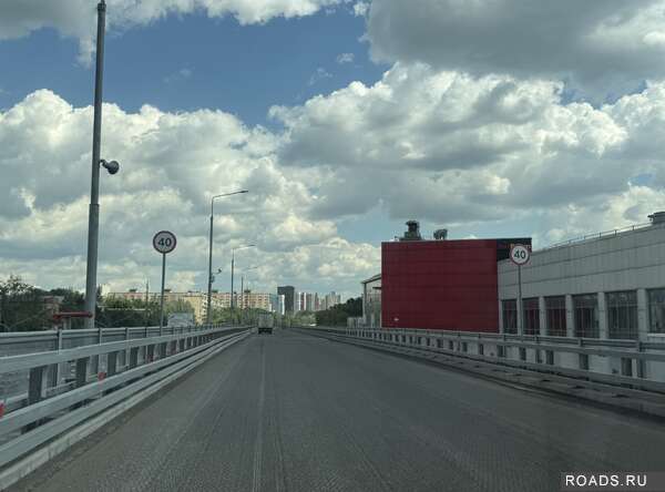 image2.jpeg