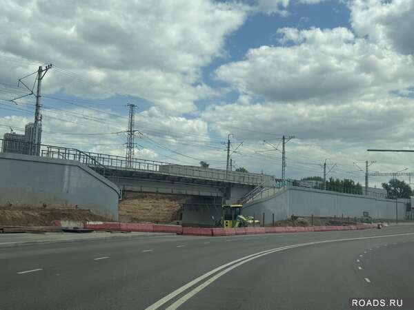 image6.jpeg