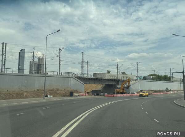image6.jpeg