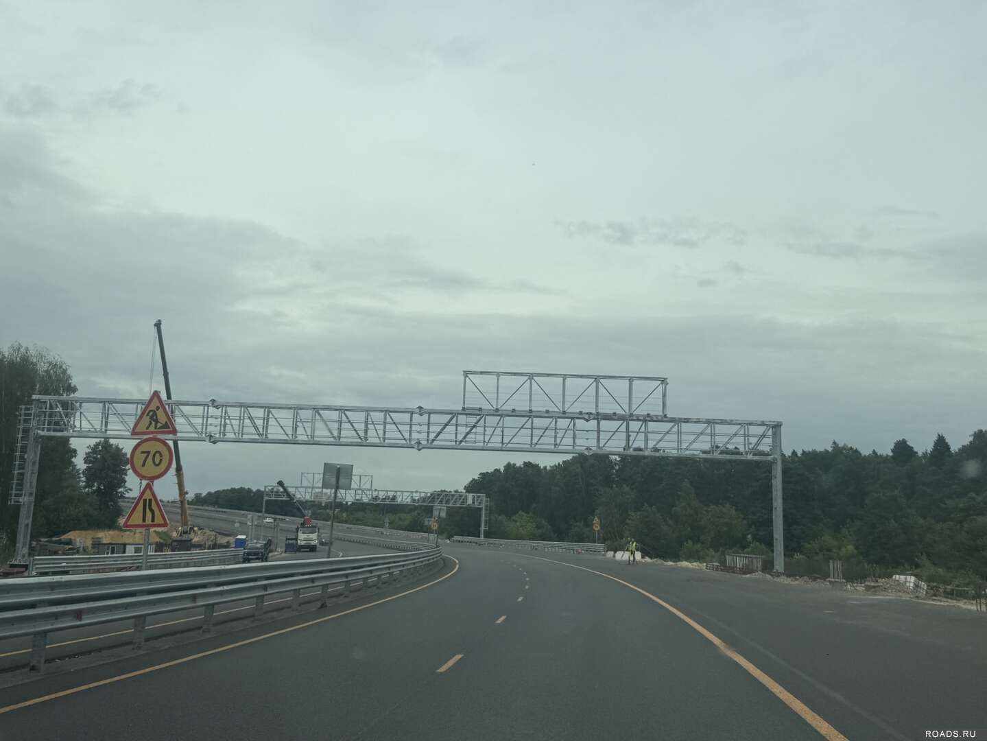 large.image0.jpeg.53aa4f9f6a5d579b4ef8e61562514537.jpeg