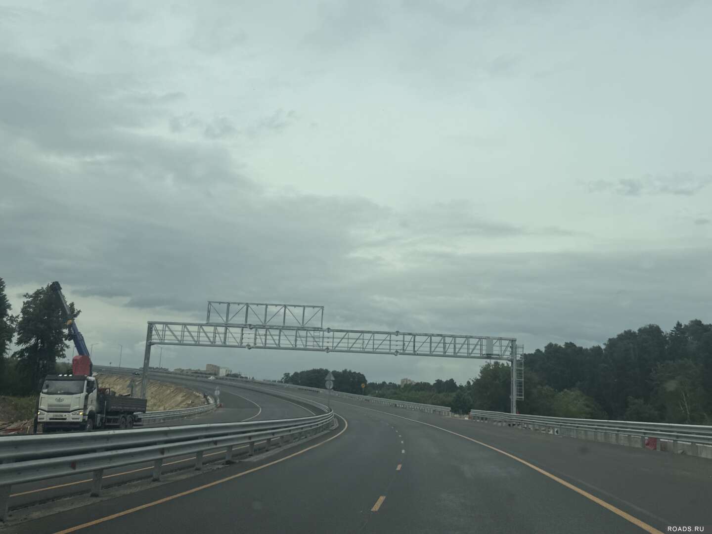 large.image1.jpeg.90cd0bcbce57a377b34a8b78e6e0f45c.jpeg