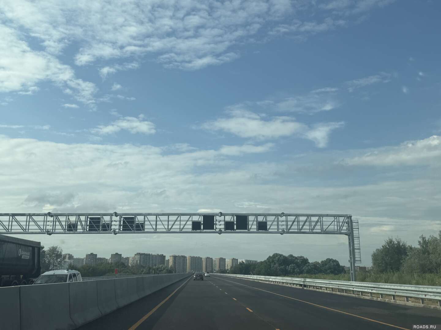 large.image12.jpeg.8ab45c0c459f7adba8698274c64394bf.jpeg