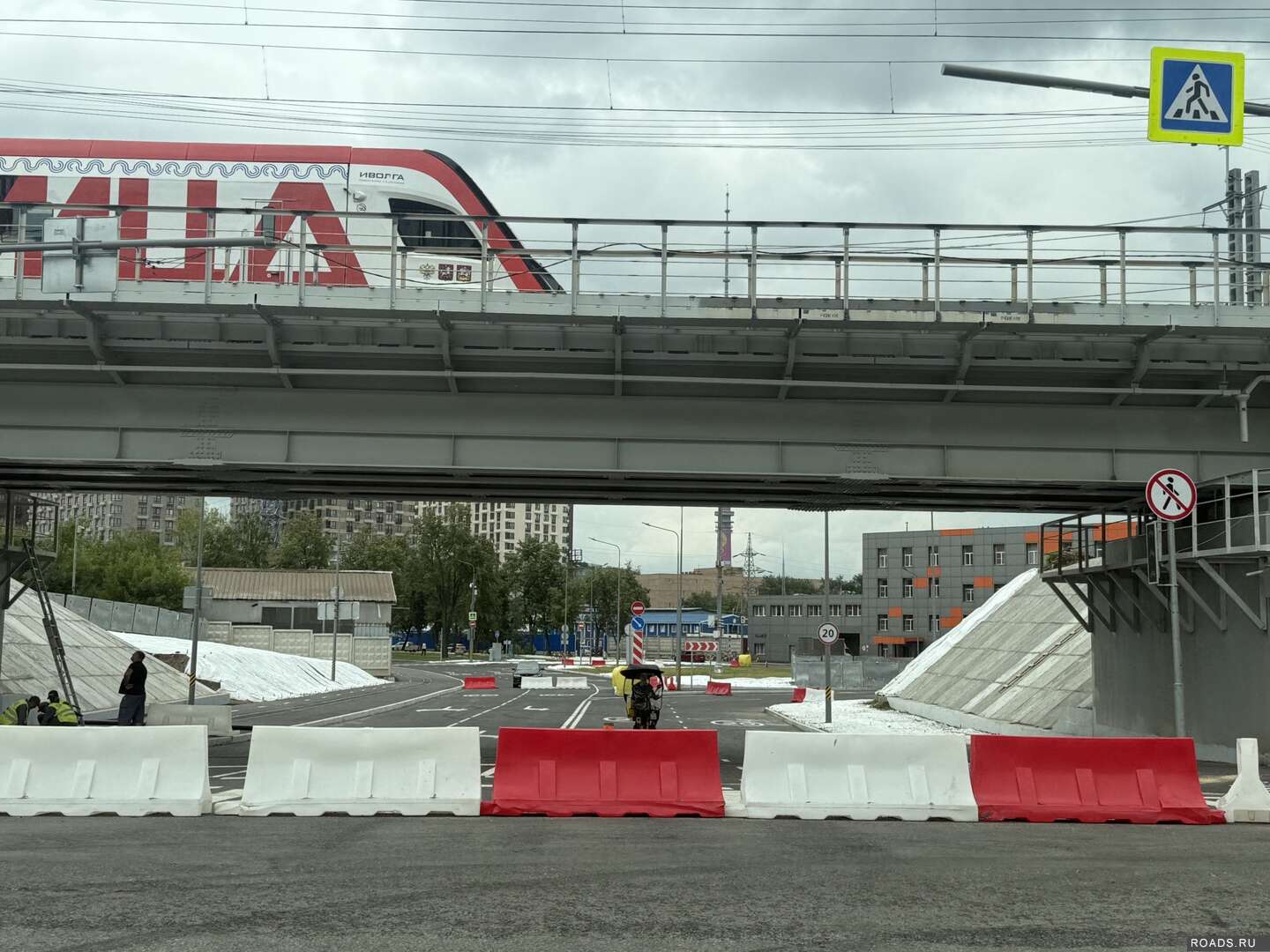 large.image3.jpeg.273aef16e95ef46b304277dc3fe68689.jpeg