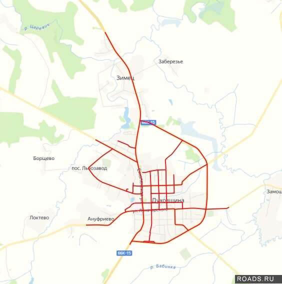 large.imgi_11_clxAlBN-9_C0Z1r5TZeavgAcqxxJ8_L761WLZYf0Kd-FAtvkPBGuZH2RzQIeEvroyL4_6-VoDBCmYAQM4qSCx7eI.jpg