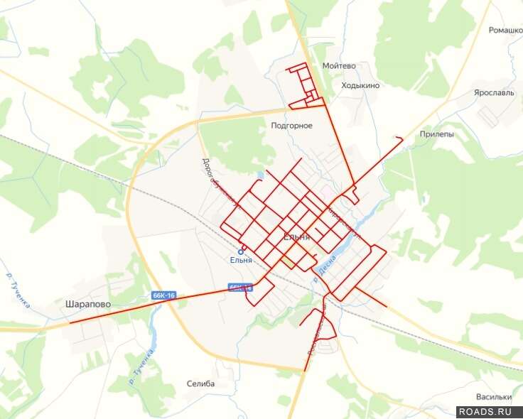 large.imgi_12__A4gK0SqxFsDt4TiZadlOy-iCYpAv4gbD8HftVU2Y30pgh1-LA7QXzUiBxPgm85IjakRGOGqc7YzArR4rhrHHwzL.jpg