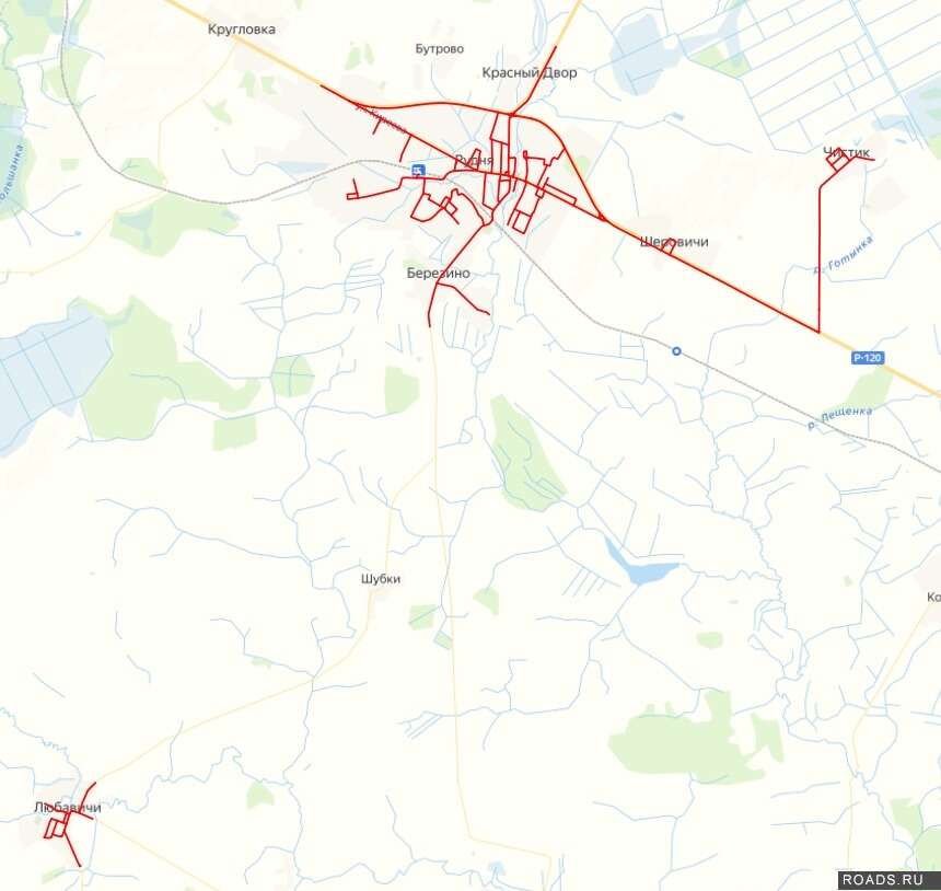 large.imgi_13_RQ3dmIhQV5-Hp2eLmqPivDdvak_p556LadW49N7armA-NkHYTBx-fiLxC8oPewb4Uzc0n-7qMUXwL0_hXyJjFY7f.jpg