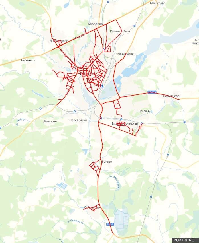 large.imgi_8_CYg96qeV-YP_hNPnn6m1AS8u82QHMU0rszfznEDXDhEsBkxQRCsNC4Ghuqyzzf3u2Q5pfd6LT5zKkELZik90CNif.jpg