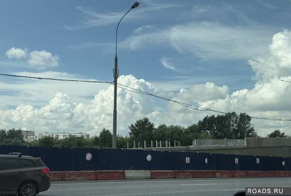 image8.jpeg