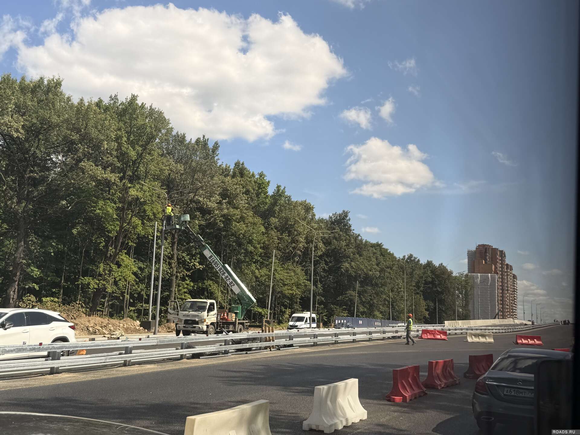 https://s3.oktt.ru/roads.ru/monthly_2026_08/large.IMG_1735.jpeg.4086599dd10ff9f465419c4e2adc9664.jpeg