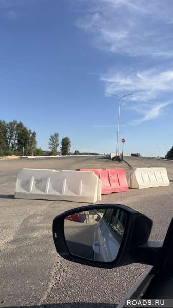 2026-08-01 17-26-26.JPG
