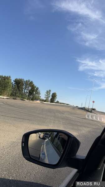 2026-08-01 17-26-25.JPG