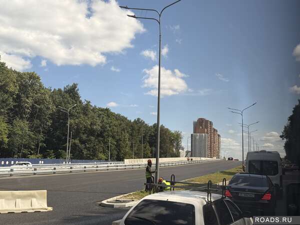 IMG_1739.jpeg