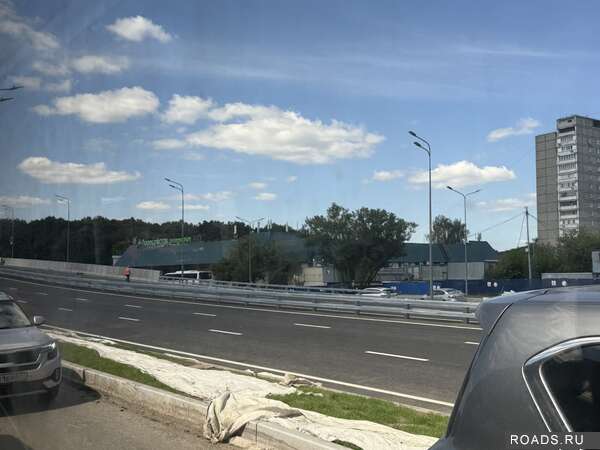 IMG_1767.jpeg